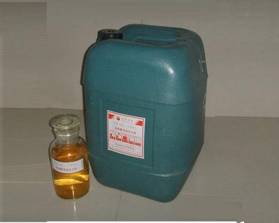 泡沫滅火劑的保管注意事項(xiàng)是什么？