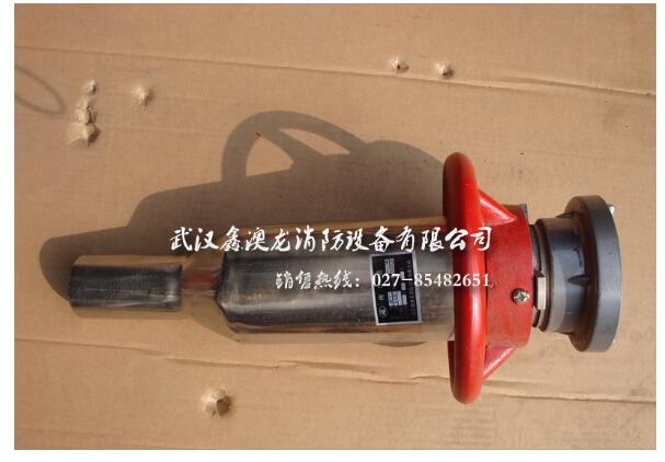 泡沫產生器保養(yǎng)的方式有哪些