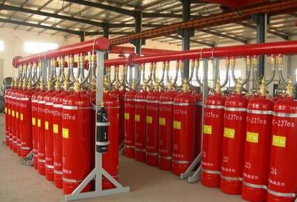 選擇泡沫產生器需要關注哪幾點