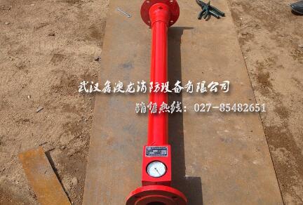 使用泡沫產生器有哪些好處