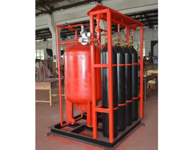 線上批發(fā)泡沫罐要注意哪幾點(diǎn)呢